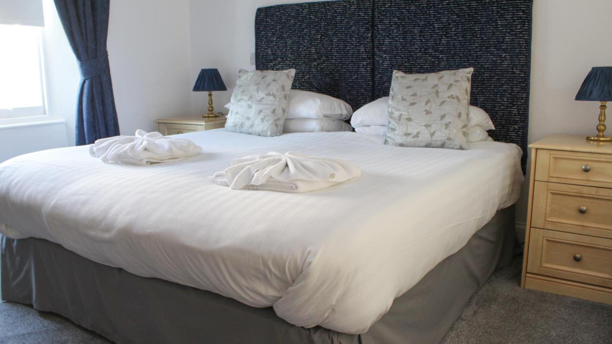 Apartment Allerdale Torquay