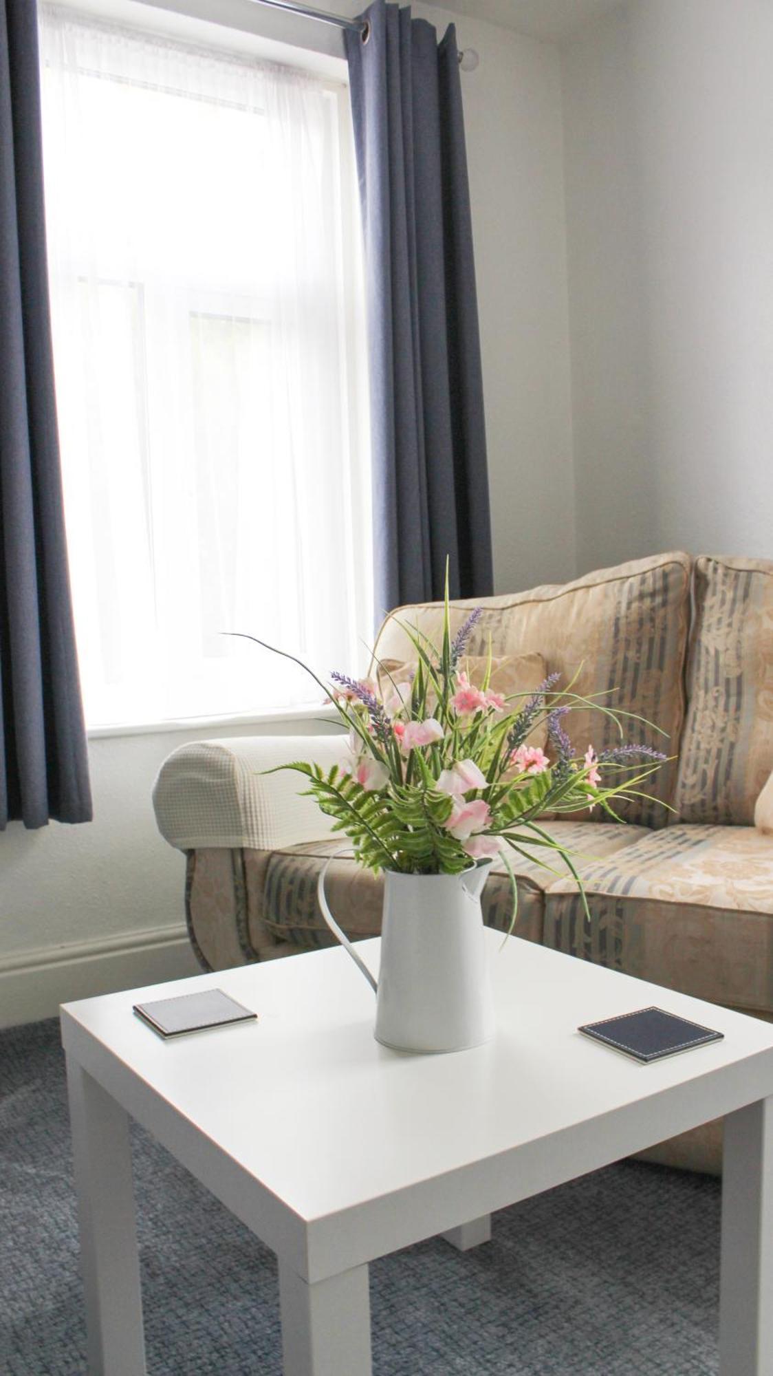 Allerdale Apartment Torquay