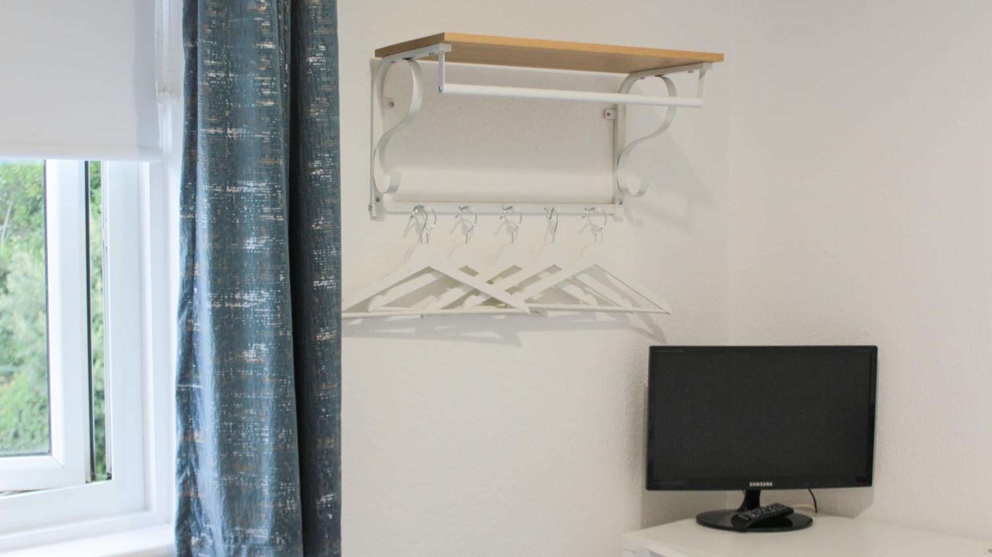 Apartment Allerdale Torquay