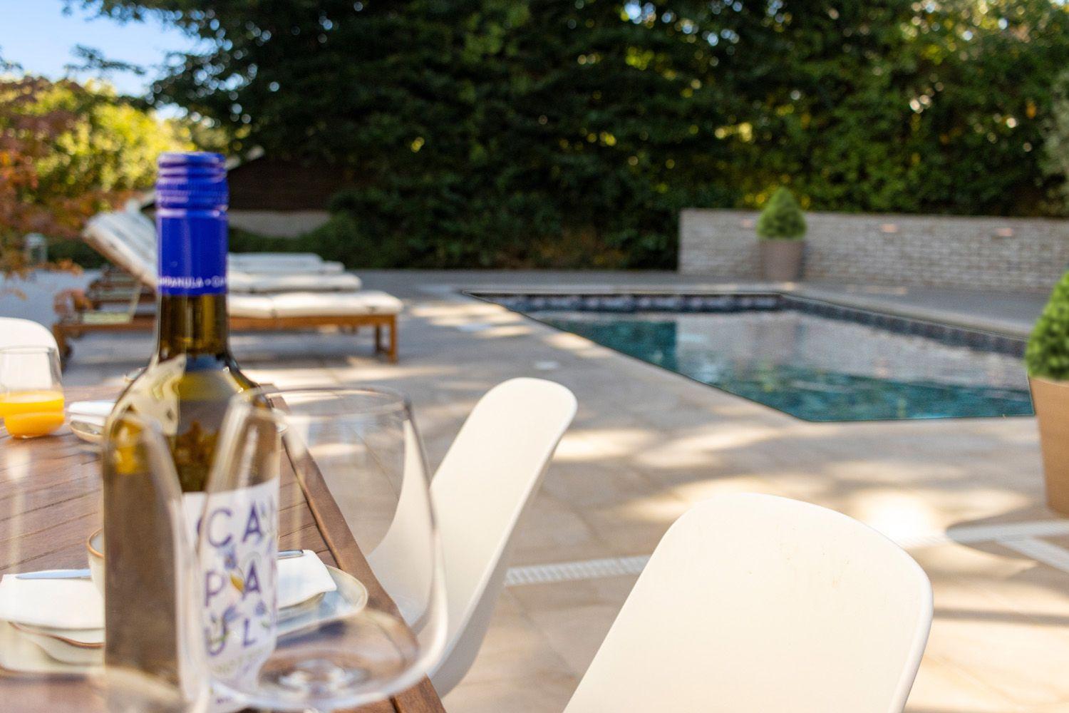 Austiger House Holiday home Torquay