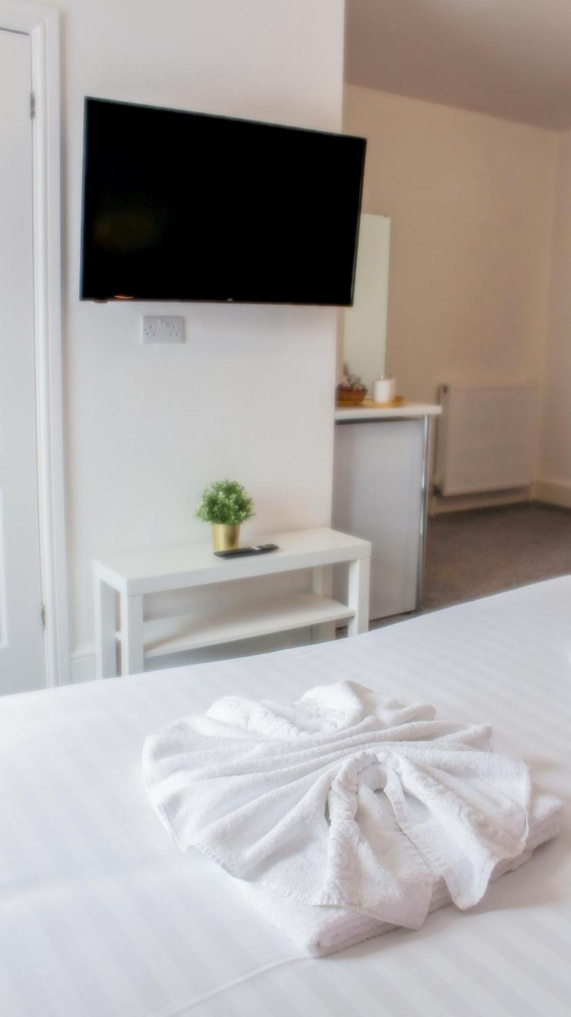 Apartment Allerdale Torquay
