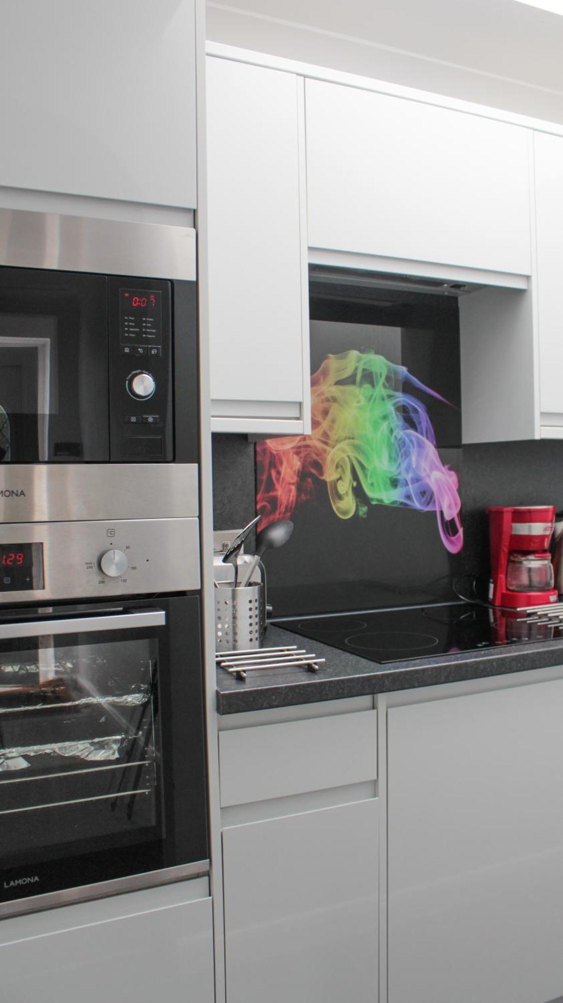 Allerdale Apartment Torquay