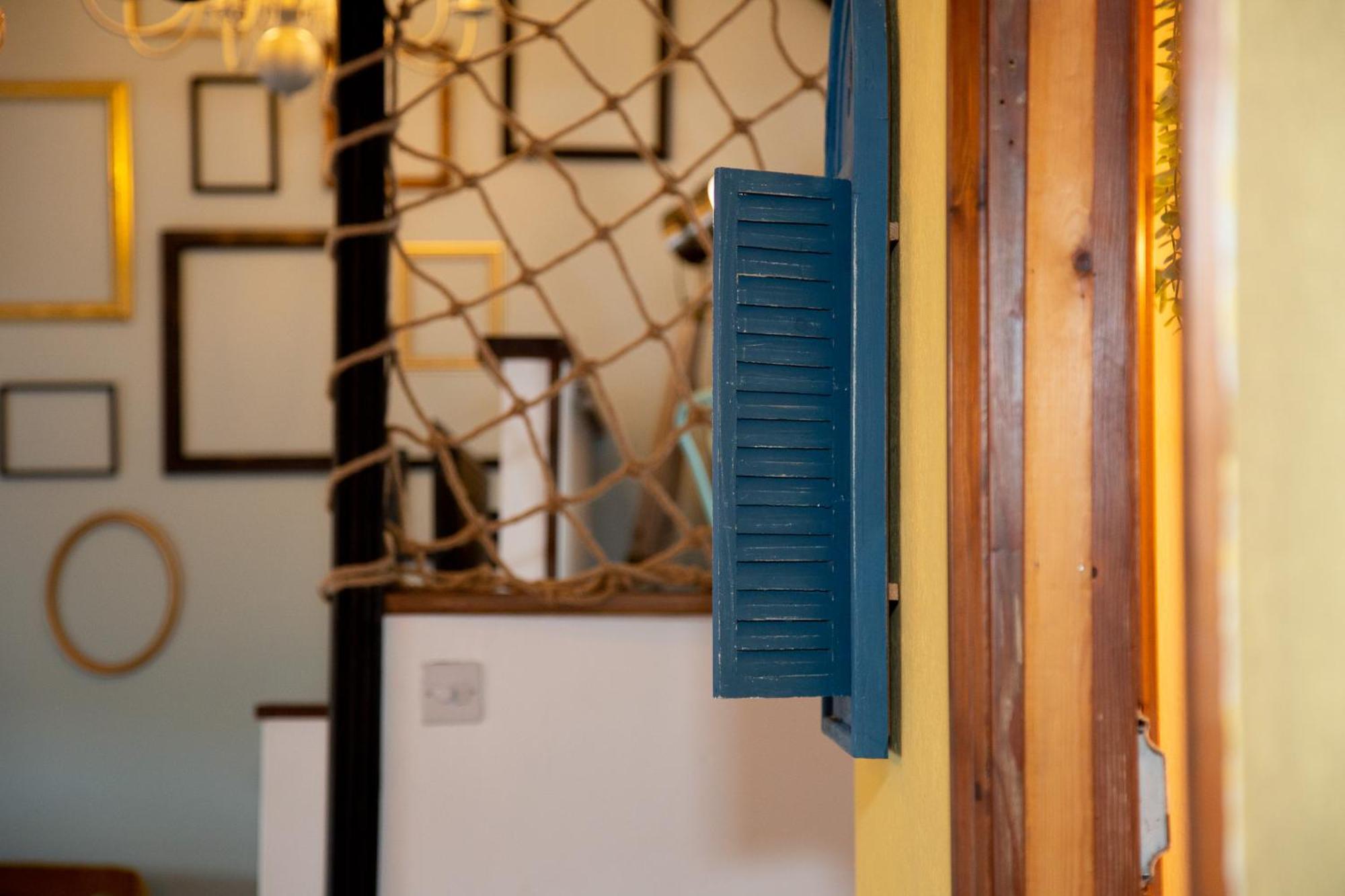 Quirky Boutique 1840s Stable Holiday home *