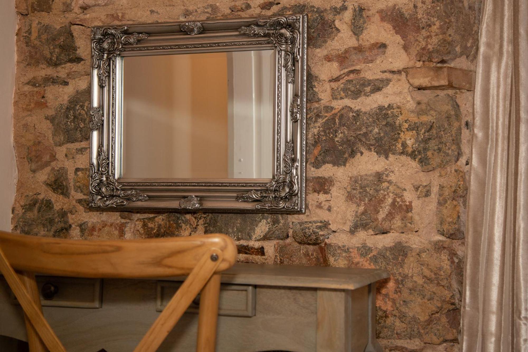 Holiday home Quirky Boutique 1840s Stable Torquay