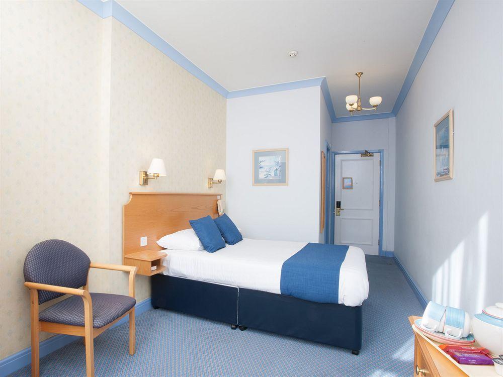 Hotel Tlh Carlton And - Tlh Leisure And Entertainment