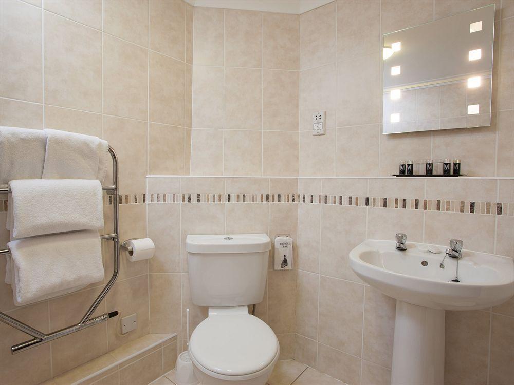 Hotel Tlh Carlton And - Tlh Leisure And Entertainment 3*