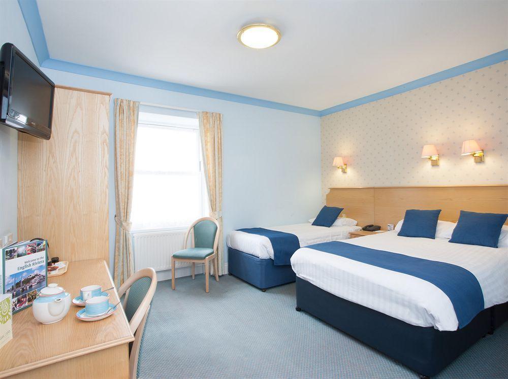 Hotel Tlh Carlton And - Tlh Leisure And Entertainment 3*