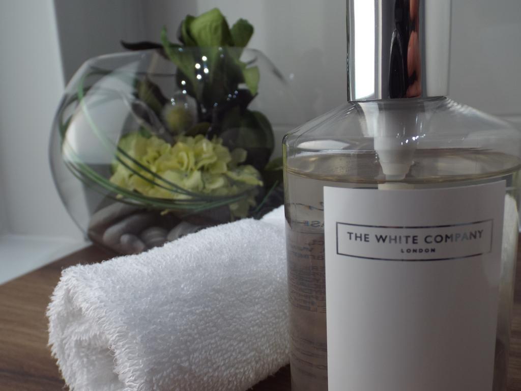 Bed & Breakfast Tyndale Torquay