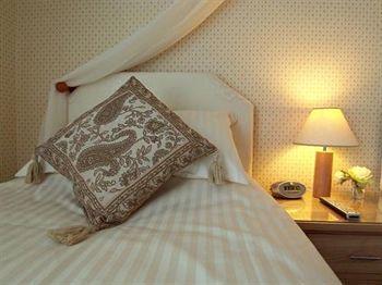 The Baytree - Exclusively For Adults 4* Torquay
