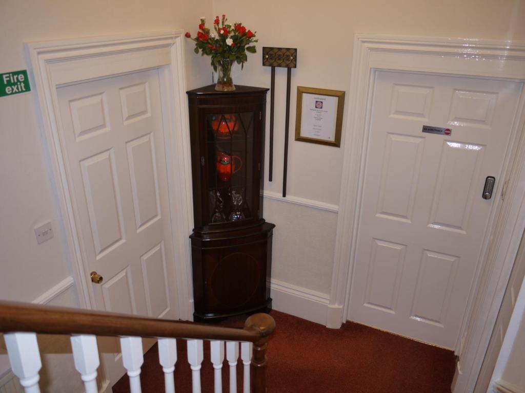 Babbacombe 4*