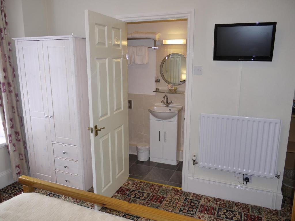 Babbacombe 4* Torquay