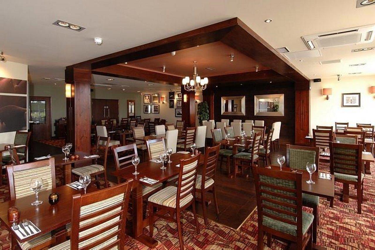 Premier Premier Seafront 3* Torquay