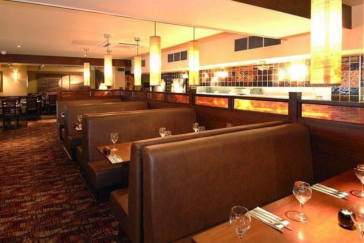 Premier Premier Seafront 3*