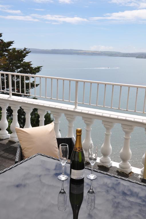 Sea-la-vie 9 Astor House *