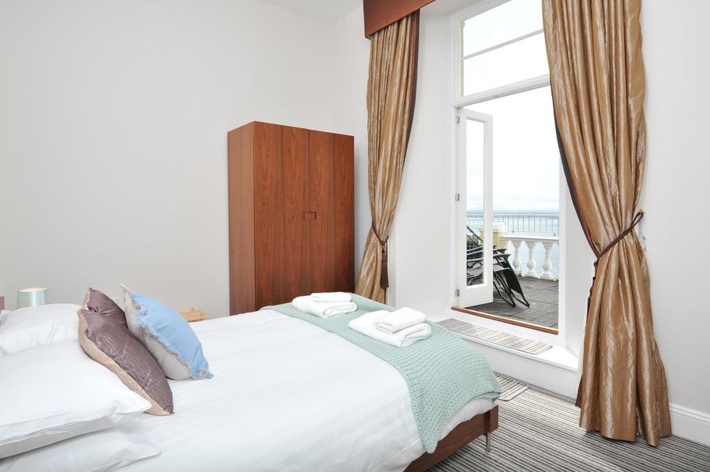 Sea-la-vie 9 Astor House