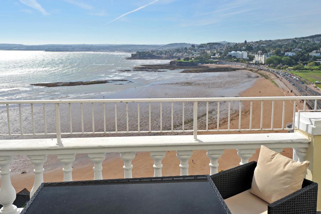 Sea-la-vie 9 Astor House