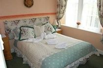 Babbacombe Hall Hotel 4*