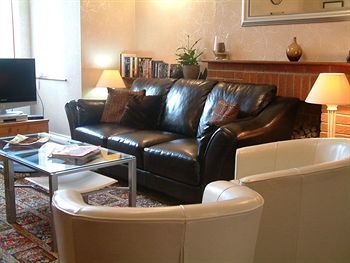Buckingham 4* Torquay