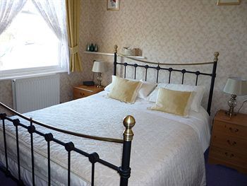 Guest house Buckingham Torquay