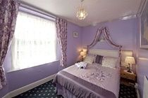Babbacombe Hall Torquay