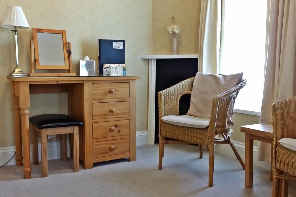 The Baytree - Exclusively For Adults Casa de hóspedes Torquay