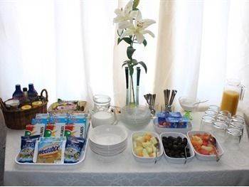 Hotel Ashleigh House 3*