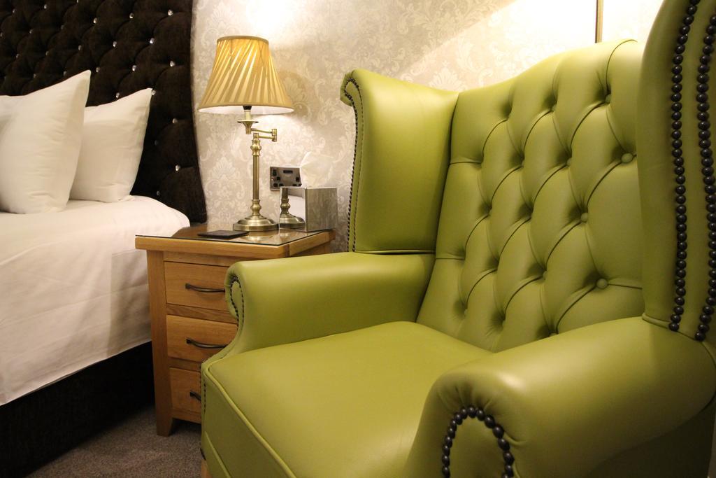 Tyndale 5* Torquay