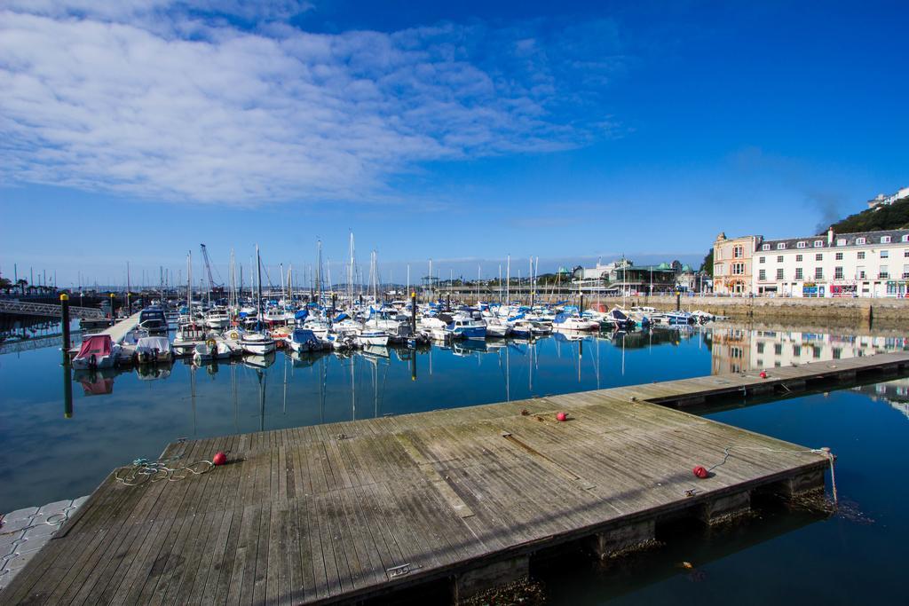 Harbour Heights Torquay