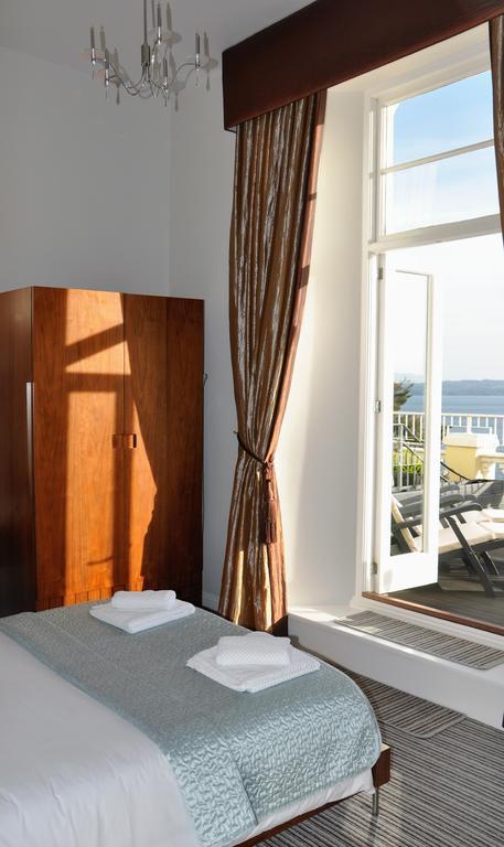 Sea-la-vie 9 Astor House Apartment *