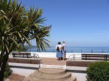 Babbacombe Guest house Torquay