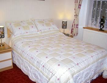 Babbacombe 4*