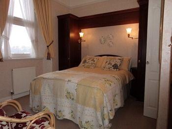 The Westgate Bed & Breakfast 4*