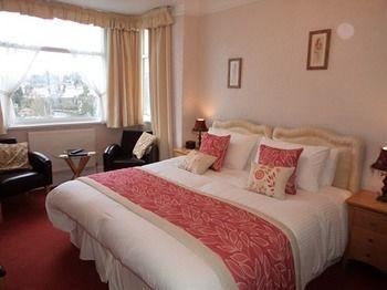 The Westgate 4* Torquay