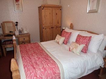 The Westgate 4* Torquay