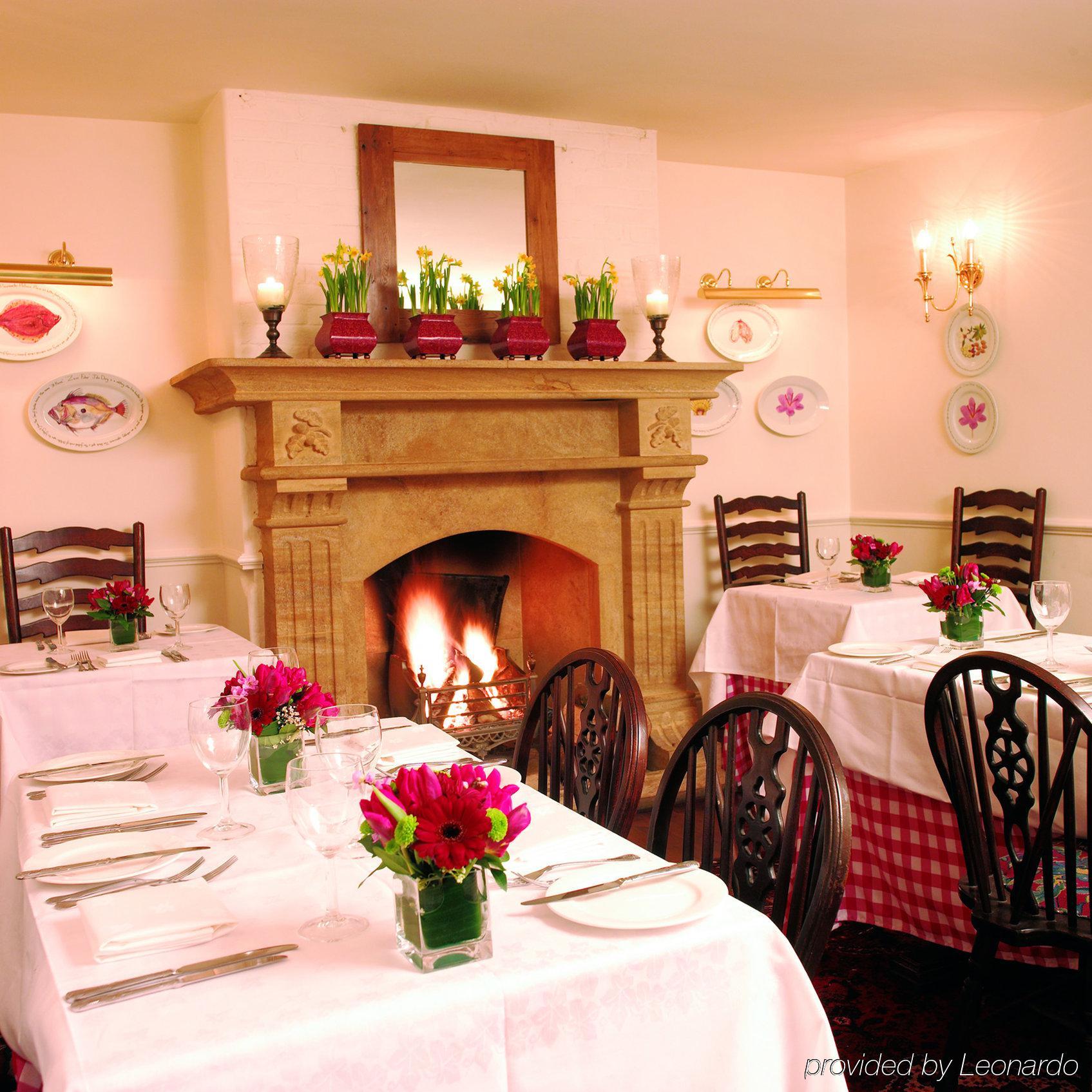 Acorn Bed & Breakfast Torquay
