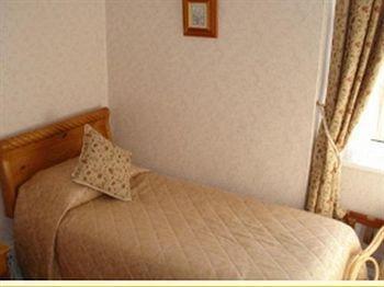 The Westgate Torquay