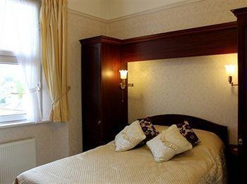 The Westgate Torquay