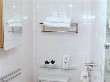 The Westgate Bed & Breakfast