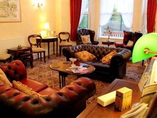 The Westgate 4* Torquay