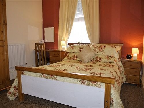 Babbacombe 4* Torquay