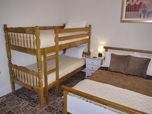 Babbacombe Guest house