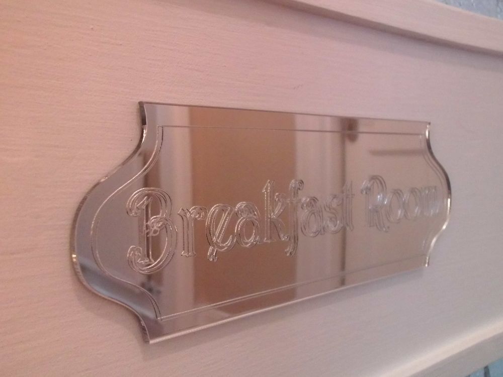 Bed & Breakfast Kethla House 4*
