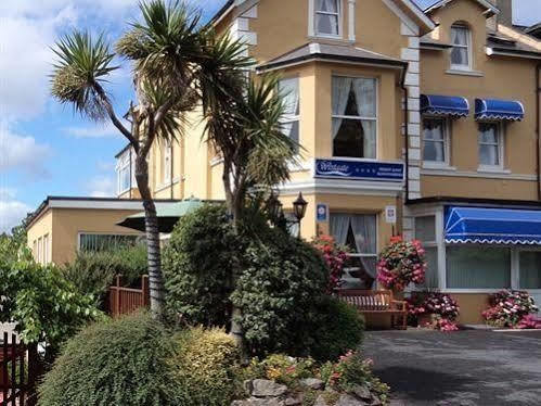 The Westgate Torquay
