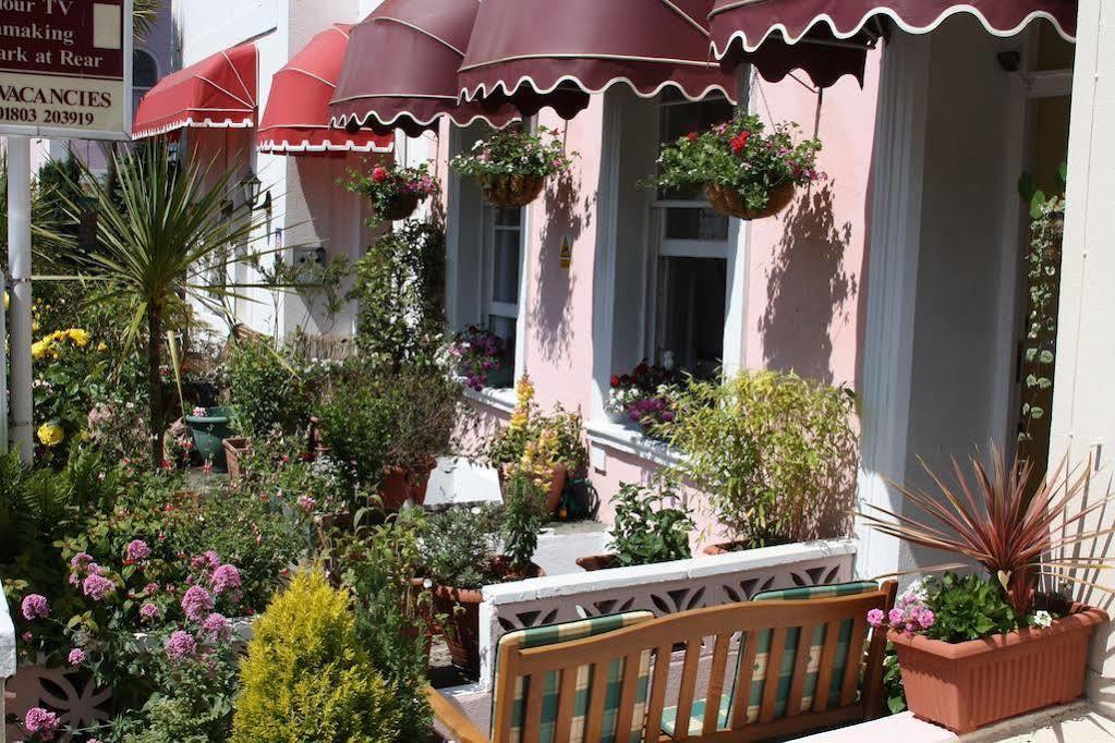 Newburgh Bed & Breakfast