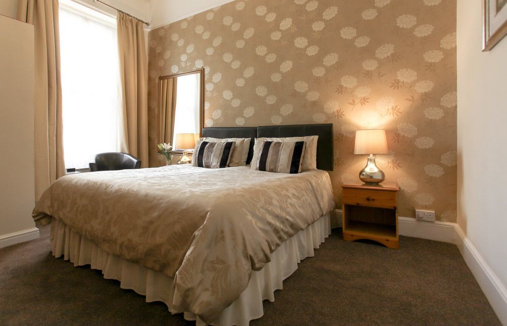 Kethla House Torquay