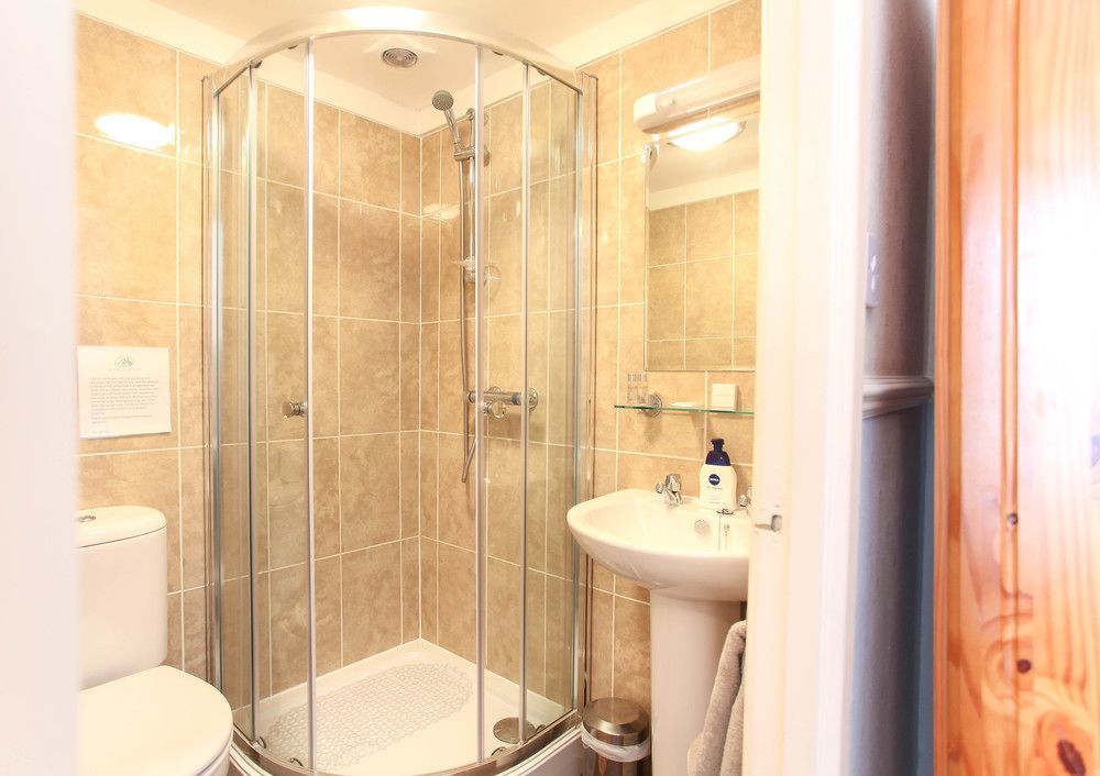 Kethla House 4*