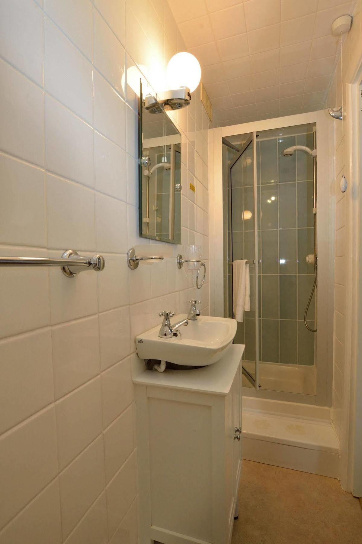 The Westgate Bed & Breakfast