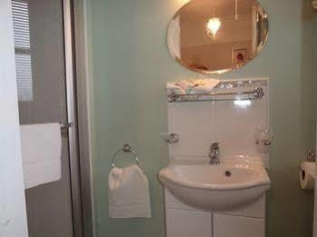 The Westgate 4* Torquay