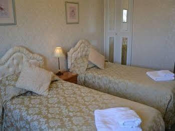 The Westgate Bed & Breakfast