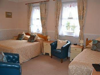 The Westgate 4*